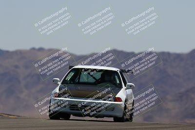 media/Apr-23-2022-Club Racer Events (Sat) [[b3040df9ff]]/Beginner Group (Blue)/Session 3/Turn 9/